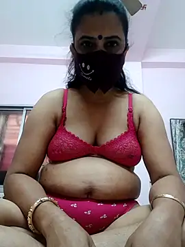 Cute-manisha online show from January 2025 01:50:01 AM