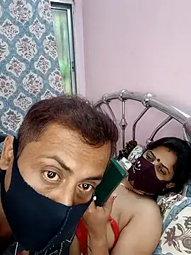 Cute-manisha online show from January 2025 05:24:01 AM