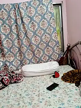 Cute-manisha online show from January 2025 08:25:02 AM