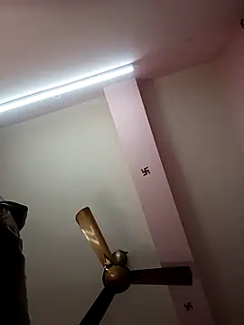 Cute-manisha online show from January 2025 10:58:01 AM