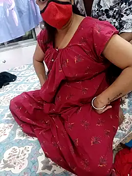 Cute-manisha online show from January 2025 10:27:02 AM