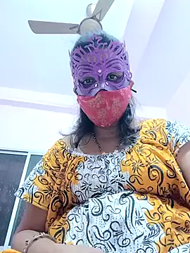 Cute-manisha online show from January 2025 11:37:01 AM