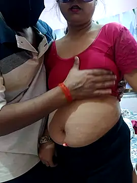 Cute-manisha online show from January 2025 03:12:02 AM