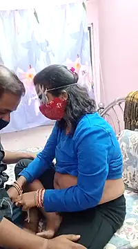 Cute-manisha online show from January 2025 10:55:01 AM