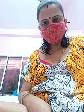 Cute-manisha online show from January 2025 09:34:02 AM