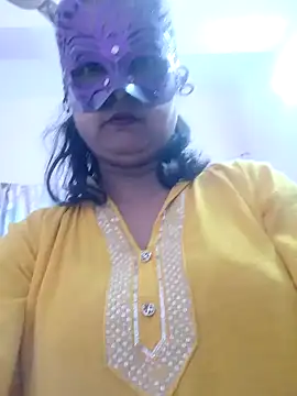 Cute-manisha online show from January 2025 03:05:02 PM