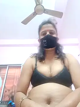 Cute-manisha online show from January 2025 01:50:01 AM