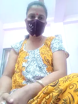 Cute-manisha online show from January 2025 09:57:01 AM