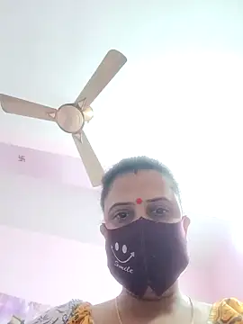 Cute-manisha online show from January 2025 04:02:01 PM