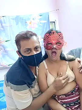 Cute-manisha online show from January 2025 02:49:02 AM