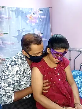 Cute-manisha online show from January 2025 10:08:02 AM