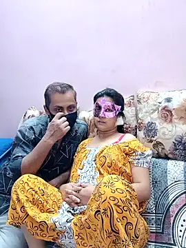 Cute-manisha online show from January 2025 04:08:01 PM