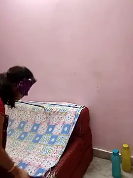 Cute-manisha online show from February 2025 02:19:01 AM