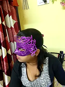 Cute-manisha online show from February 2025 04:36:01 PM