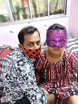 Cute-manisha online show from February 2025 02:03:02 AM