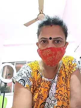 Cute-manisha online show from February 2025 01:41:01 AM