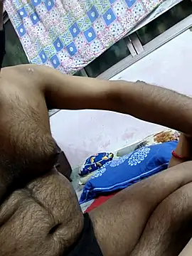 Cute-manisha online show from February 2025 11:29:02 AM