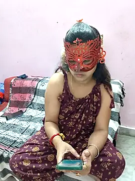 Cute-manisha online show from February 2025 02:54:01 PM