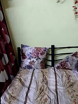 Cute-manisha online show from February 2025 06:23:01 AM