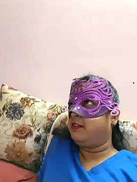 Cute-manisha online show from February 2025 02:44:02 PM