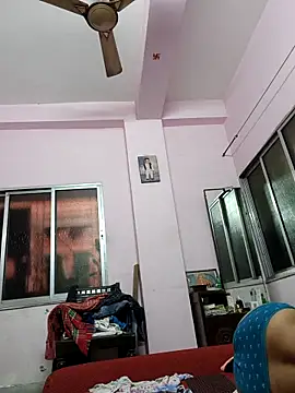 Cute-manisha online show from February 2025 01:25:01 AM