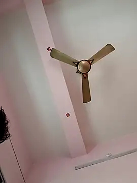 Cute-manisha online show from February 2025 02:44:02 AM