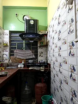 Cute-manisha online show from February 2025 02:55:02 PM