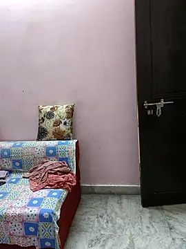 Cute-manisha online show from February 2025 05:44:02 AM