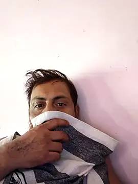 Cute-manisha online show from February 2025 03:01:02 AM