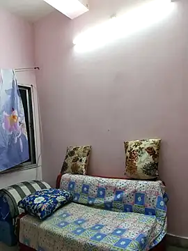 Cute-manisha online show from February 2025 01:28:02 PM