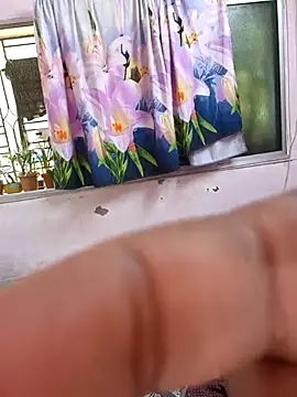 Cute-manisha online show from March 2025 02:48:01 AM