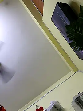 Cute-manisha online show from March 2025 10:24:02 AM