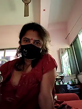 Cute-manisha online show from March 2025 01:34:02 AM