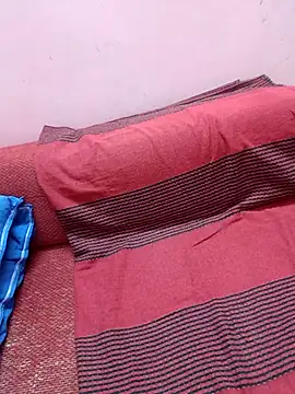 Cute-manisha online show from March 2025 01:14:02 PM