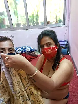 Cute-manisha online show from March 2025 04:21:01 AM