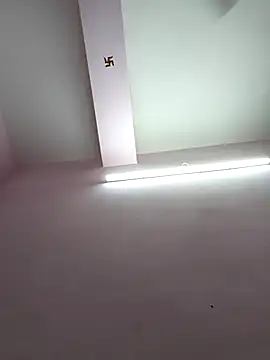 Cute-manisha online show from March 2025 09:24:02 AM