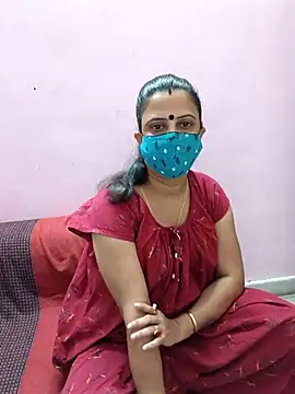 Cute-manisha online show from March 2025 03:07:02 PM