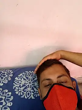 Cute-manisha online show from March 2025 03:00:02 AM