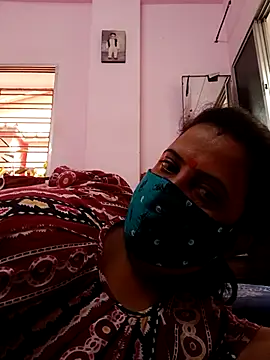 Cute-manisha online show from March 2025 07:51:01 AM