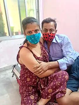 Cute-manisha online show from March 2025 02:28:02 AM