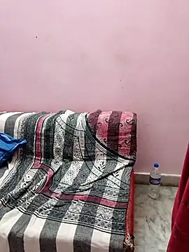 Cute-manisha online show from March 2025 03:35:02 PM