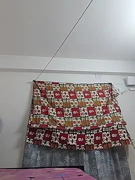 Cute-manisha online show from September 2025 03:56:02 PM