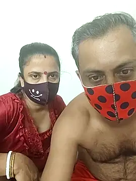 Cute-manisha online show from September 2025 03:03:01 PM