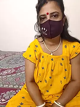 Cute-manisha online show from September 2025 04:03:01 AM