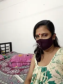 Cute-manisha online show from September 2025 04:19:02 PM