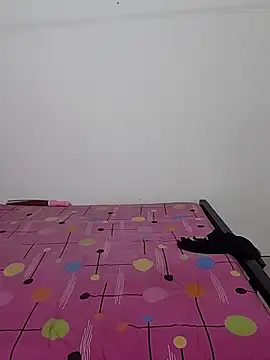 Cute-manisha online show from October 2025 03:49:02 AM