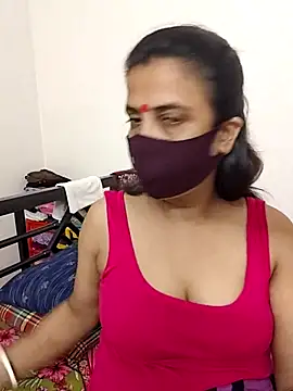 Cute-manisha online show from November 2025 05:06:01 AM