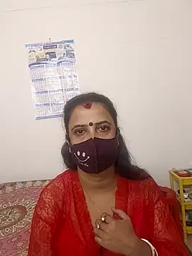 Cute-manisha online show from February 2026 01:10:01 PM