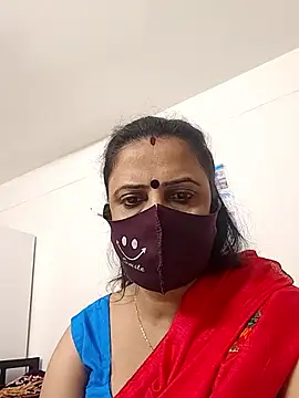 Cute-manisha online show from March 2026 03:47:01 PM