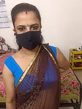 Cute-manisha online show from March 2026 05:33:02 AM